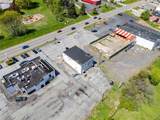 345-351 Windsor Highway - Photo 16