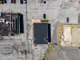 345-351 Windsor Highway - Photo 17