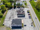 345-351 Windsor Highway - Photo 18