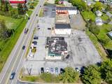 345-351 Windsor Highway - Photo 19