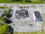 345-351 Windsor Highway - Photo 3