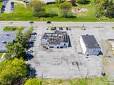 345-351 Windsor Highway - Photo 4