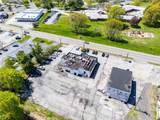 345-351 Windsor Highway - Photo 6