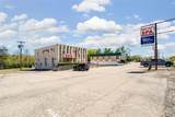 345-351 Windsor Highway - Photo 7