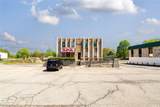 345-351 Windsor Highway - Photo 8