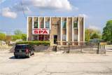 345-351 Windsor Highway - Photo 9