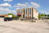 345-351 Windsor Highway - Photo 10