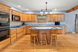 478 High Rock Road - Photo 14