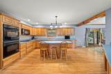478 High Rock Road - Photo 15
