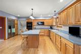 478 High Rock Road - Photo 17
