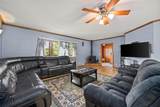 478 High Rock Road - Photo 20