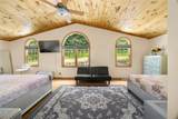 478 High Rock Road - Photo 28