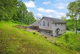 478 High Rock Road - Photo 38