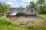 478 High Rock Road - Photo 39