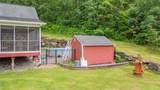 478 High Rock Road - Photo 40