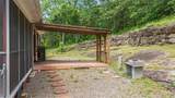 478 High Rock Road - Photo 42