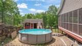 478 High Rock Road - Photo 44