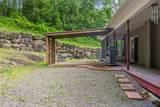 478 High Rock Road - Photo 7