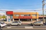 2076 Hylan Boulevard - Photo 1