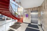 2076 Hylan Boulevard - Photo 2