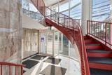 2076 Hylan Boulevard - Photo 4