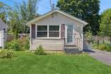 50 Tangier Drive - Photo 1