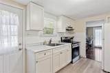 50 Tangier Drive - Photo 2