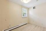 50 Tangier Drive - Photo 11