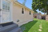 50 Tangier Drive - Photo 13