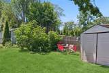 50 Tangier Drive - Photo 14