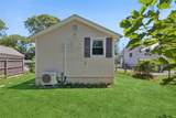 50 Tangier Drive - Photo 16