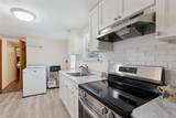 50 Tangier Drive - Photo 3
