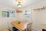 50 Tangier Drive - Photo 4