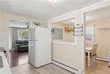 50 Tangier Drive - Photo 5