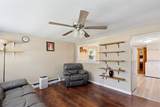 50 Tangier Drive - Photo 8