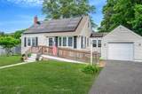 203 Lou Avenue - Photo 1