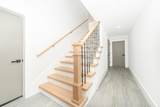 23 Bay Street - Photo 12