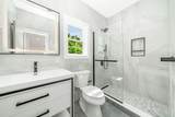 23 Bay Street - Photo 13