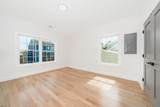 23 Bay Street - Photo 14