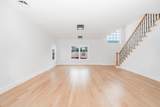 23 Bay Street - Photo 15