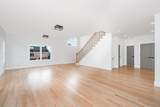 23 Bay Street - Photo 16