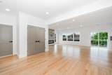 23 Bay Street - Photo 18