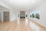 23 Bay Street - Photo 19