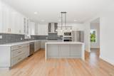 23 Bay Street - Photo 20