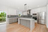 23 Bay Street - Photo 21