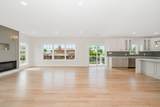 23 Bay Street - Photo 22