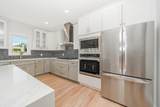 23 Bay Street - Photo 23