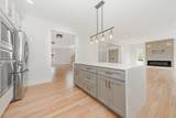 23 Bay Street - Photo 24