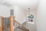 23 Bay Street - Photo 25