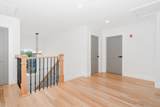 23 Bay Street - Photo 26